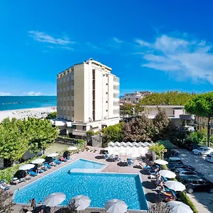 Colorado Hotel Cesenatico