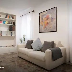 Appartamento Ca' Virginia, Venezia